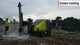 To be Mechanical Engineer | Watch this projects than decide your future