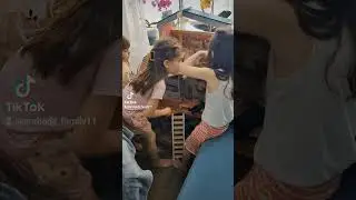 Богатый дом