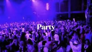 Bouyon Type Beat - 