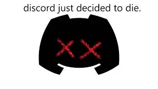 Boycott Discord. Now.