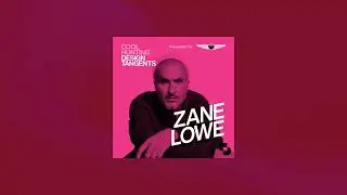 Zane Lowe: DJ, producer, host, creative director and head of artist relations at Apple Music |...