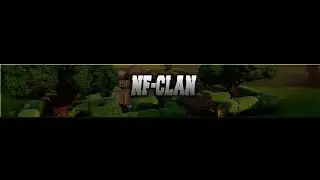 Introducing Fortnite NF-CLAN -( FORTNITE CLAN RECRUITING)