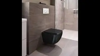Concealed Flush unit repair. Under wall flush tank unit repair for slow water incoming. Very Easy.