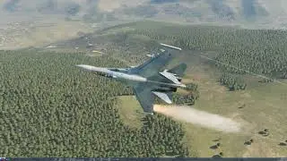 F 22 Raptor