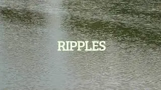 AK - Ripples