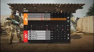 Idk wtf this game was????