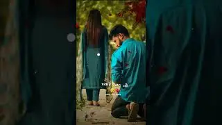 Amit Raval || મલી તો જશે મારા થી સુંદર...|| New Trending Gujarati 