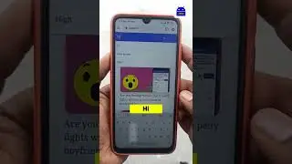 Mobile translate.google.com 