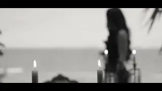 Desiree Mumm - Armastuse laul
