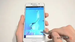 Samsung Galaxy Note 5 лучшая 100% копия 8 ядер МТК6592 cборка Корея