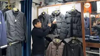 АКЦИЯ болгону 3 кун🏃‍♂️ г.Ош GRINZO