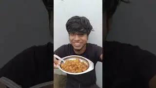 🍖Mutton oda Spare parts sapadanum ஆhh🤭🤯