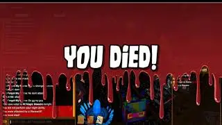 Worst Mafiaso Ever| Ranked Town Of Salem