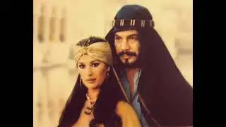 Orhan Gencebay Al senin olsun (Farklı versiyon)hd nette ilkk#orhangencebay #keşfet #damar