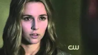 Jo Harvelle  | Dean Winchester