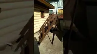 Отзыв о банном чане из Казани