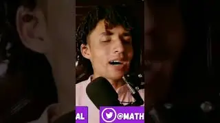 é possível cantar trap tendo uma voz ruim? #shorts