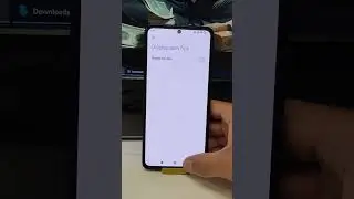 Poco x6 pro bateria descarregando rápido