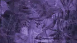 Evil Zone Soundtrack - Feel The Mystical (Kakurine)