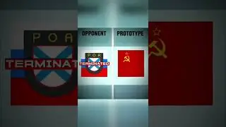 СССР Эдит! 