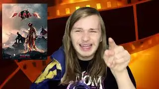 5 Movies That Made Me Mad in 2023