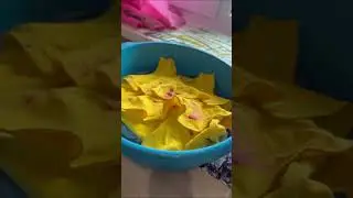 Не пластмассовый ребёнок Арт 57408794