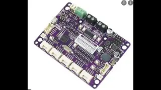Raspberry Pi Pico Rp2040 Cytron Maker Pi Rp2040 Blink Using The Arduino IDE Using C/C++ Sketch