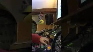 THE ELECTRIBE SESSIONS #78