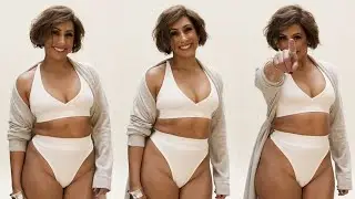 Saira khan - Photoshoot - 02/01/2021