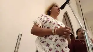 Sing life, sing love, sing Jesus