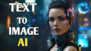 Best AI Text to Image Tool in 2024 | Ai Image Generator