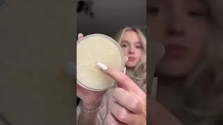 Полное видео уже на канале #моипокупки #моякосметика #распаковка #влог