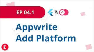 ‪@flutterdev‬