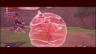 Naruto Shinobi Striker Roleplay Eroki Next Gen- Ep 2 Sensei's Power