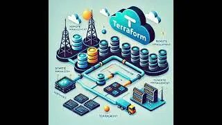 Terragrunt - Simplifying Terraform Management