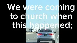 Spirit of Faith revival 3/30/24