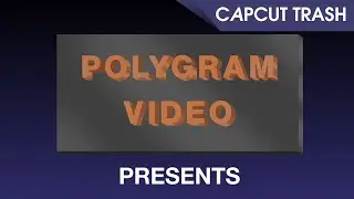 Capcut Trash #56