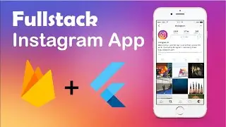18. Storing comments in Firestore using flutter instagram clone | Tamil tutorial | Dilip coder