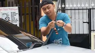 Автотовары для зимнего периода ДЕРЖАТЕЛИ ДВОРНИКОВ Лучшие полезные товары с алиэкспресс для авто