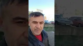 БЕСПЛАТНО. ТОЛЬКО. СМЕРТЬ.