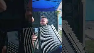 Как заиграл ❤️‍🔥