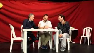 prove spettacolo 14