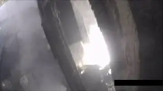 Во имя спасения (эпизод 7)(