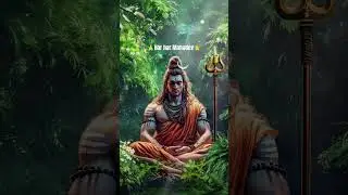 Har har Mahadev 🙏#loardshiva #lordshivalover #harharmahadev #youtubeshorts #youtubevideos #hindugod