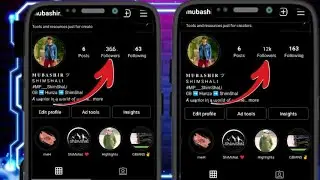 How to increase followers on instagram 2022 ll how to increase Instagram followers and likes