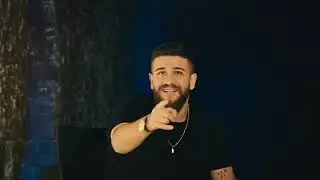 Enes Kaçmaz - Cane