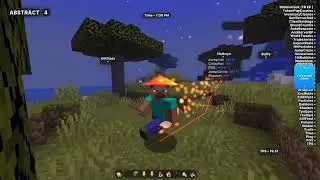 TOPKA VISUAL V3 KILLER
