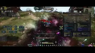 Black Desert Online - Resistance Meme