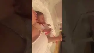 Красная Шапочка