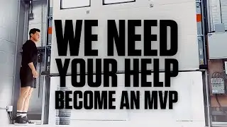 Help Us Shape the Future of Wargaming: VT Origin Story
